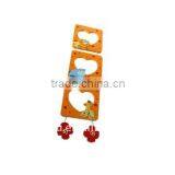 Butterfly Photo Frame for Children thumbnail-1