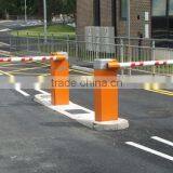 Wholesale Highway Automatic Traffic Barrier 1 SEC High Speed Toll Gate Barrier on Hot Sale thumbnail-6