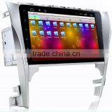 Low Price Mini pc Android Gps Navigator Tablet With Full hd Media Player for Toyota thumbnail-6