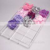 Acrylic Tray thumbnail-3