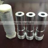 Sand Blasting Nozzles thumbnail-1