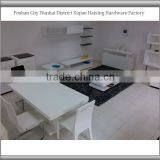 Elegant New Fashion Luxury Furniture