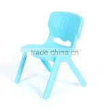 PP,Plastic Material and Plastic Chair,Chair Type Kids Chairs Stackable thumbnail-3