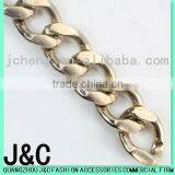 Multi-purpose Shoes Chain