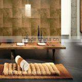 Hot Modern Wallpaper for Living Room /cheap 3d Paper Wall Decoration for Sale thumbnail-3