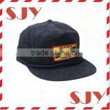 Adjustable Baseball Cap Wholesale American Hip Hop Caps and Hats thumbnail-3