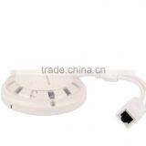 Low Price Two Way Audio 1080P 360 Degree Panoramic Camera thumbnail-3