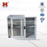 Cheap Storage Cupboard Steel for Sale thumbnail-2