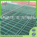 Durable Ventilation Pig House Floor thumbnail-2