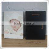 12mm Dye Sublimation Wood Picture Panel With Top Quality thumbnail-3