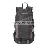 Water Backpack Bag Hiking Hydration Backpack thumbnail-4