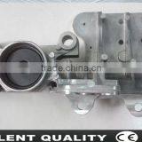 11220-JE20Arubber Engine Mounts for Nis San