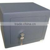 Cheap Desk Type Safe for Offices thumbnail-1