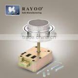 Lagard Combination Lock for Safes thumbnail-2