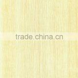 1300*2800mm Wood Grain Compact Laminate Panels H653/laminate Sheets/formica Lamiante Price