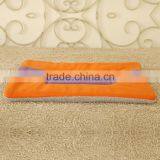 Dog and Cat Bed Pet Mat thumbnail-3