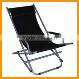 Folding Leisure Rocking Chair thumbnail-1