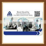 RFID Hotel-Card thumbnail-1