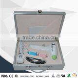 Best Professional Ipl Machine for Hair Removal Beijing Fogool thumbnail-4