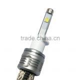 Hottest 5400lm H1,H3, H4, H7, H8, H9,H10, H11,H13 CREEs Chip Auto Car LED Headlight thumbnail-5