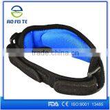 Spandex for Compression Sleeve for Tennis Elbow Car Compression Pad Tennis Elbow Brace thumbnail-5