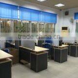 Foshan Shunde Qianze Electrical Appliances Co., Ltd. company overview - view 3 thumbnail