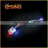 OEM Mini Flashing Led Lights for Kids Shoes Cap Hat Clothes thumbnail-2