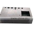 Amada Parts Bending Parts/ Welding Parts China Metal Fabrication thumbnail-5