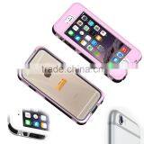 Waterproof Case for APPLE IPhone 6 With Fingerprint, for Iphone 6s Waterproof Case thumbnail-6