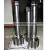 Big Size Machine Taps With Long Handle