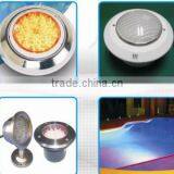 Waterproof Led Light Bulb For Swimming Pool thumbnail-1