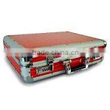 Aluminum Case(XB-BF005) thumbnail-1