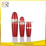 Jar Supplier Acrylic Jar Hot Stamping Containers For Creams thumbnail-2