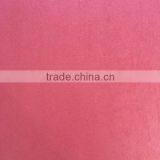 Vinyl Wallpaper With Abstract Painting for House thumbnail-3