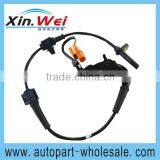 57475-S9A-013 High Quality Auto Parts ABS Sensor for Honda for CRV