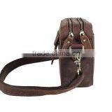 Boshiho China Gift Items Money Clutch Bag Mens Leather Bags thumbnail-6