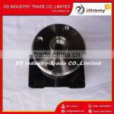 Diesel 6CT Engine Part Cooling Fan Support 3415603 thumbnail-2