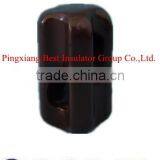 54 Series AS Standard Insulators thumbnail-2