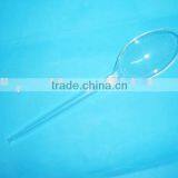 PS Plastic Cutlery thumbnail-5