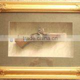 Wooden Craft thumbnail-1