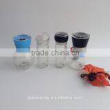 Wholesale Various Size of Glass Grinding Machine