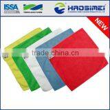 Classic Microfiber Cloth Disposable Rag Weight 300GSM thumbnail-1