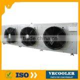 Corrosion Water Duc Air Cooler Electric Defrost thumbnail-4