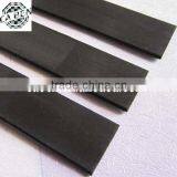 Professional Manufacturer Carbon Fiber Square Bar Pultrusion thumbnail-6