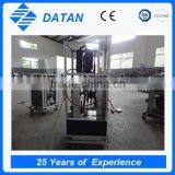 [ DATAN ] Cycle Type Oil Cooling Machine thumbnail-4