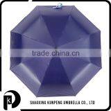 Digital Printing For Photo Design Automatic 2 Folding Umbrella thumbnail-4