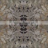 Crazy Horse Granite Slabs & Tiles