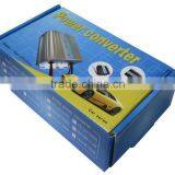 12v to 24v Converter for Factory Price Step-up Power Converter thumbnail-6