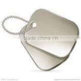 Ricon Metal Crafts of Metal GIfts Custom School Badges With Printed Logo thumbnail-4