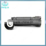 Good Quality New Products Customised Spare Part Online Shopping Oem Service High Precision Cnc Machining Lens Tube thumbnail-4